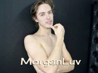 MorganLuv