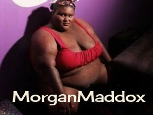 Morgan_Maddox