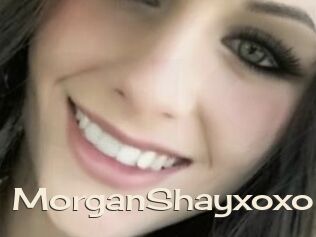 MorganShayxoxo