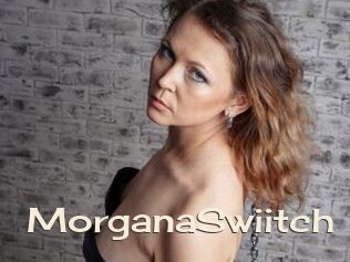 MorganaSwiitch