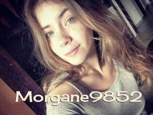 Morgane9852