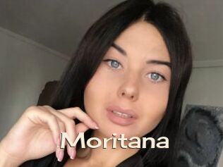 Moritana