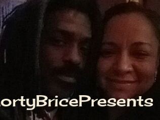 MortyBricePresents