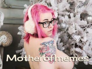 Motherofmemes