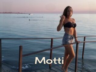 Motti