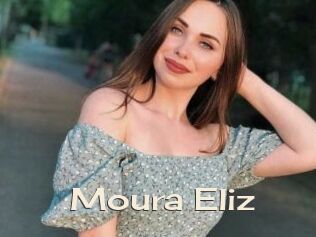 Moura_Eliz