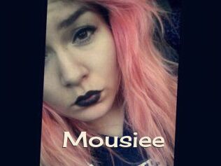 Mousiee