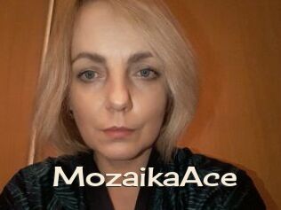 MozaikaAce