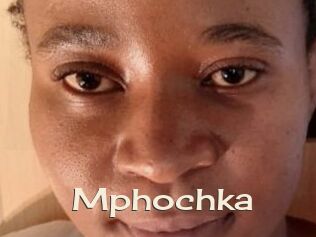 Mphochka
