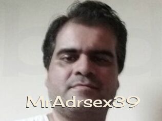 MrAdrsex39