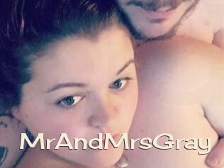 MrAndMrsGray