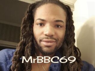 MrBBC69