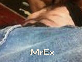 MrEx