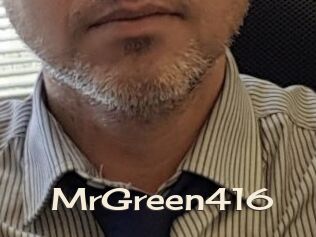 MrGreen416
