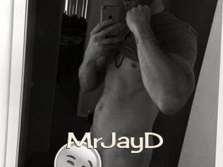 MrJayD