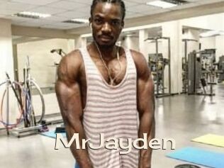 MrJayden