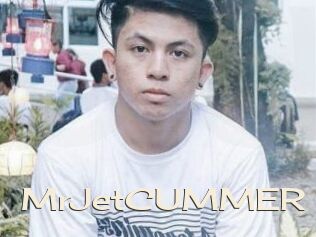 MrJetCUMMER
