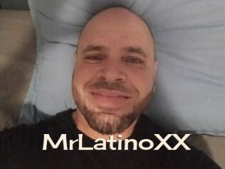 MrLatinoXX