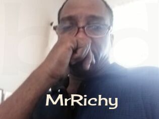 MrRichy
