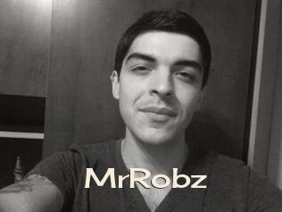 MrRobz