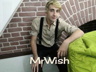 MrWish