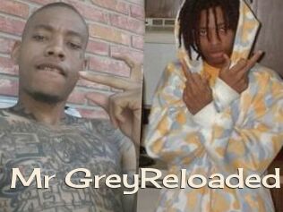 Mr_GreyReloaded
