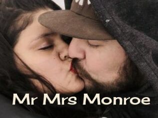 Mr_Mrs_Monroe