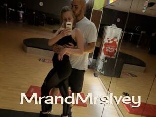 MrandMrsIvey