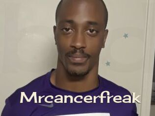 Mrcancerfreak