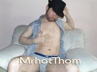 MrhotThom