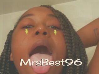 MrsBest96