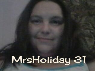 MrsHoliday_31