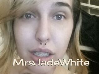 Mrs_JadeWhite