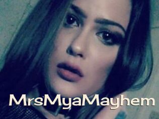 MrsMyaMayhem