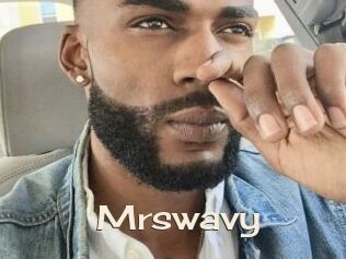 Mrswavy