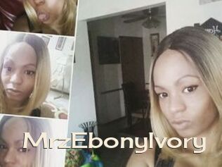 Mrz_Ebony_Ivory