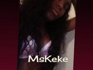 Ms_Keke