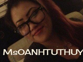 MsOANHTUTHUY