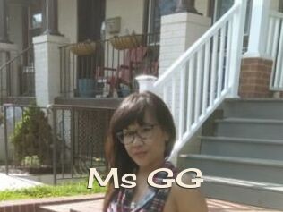 Ms_GG