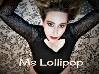 Ms_Lollipop