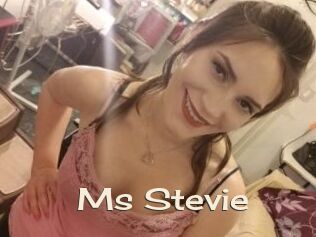 Ms_Stevie
