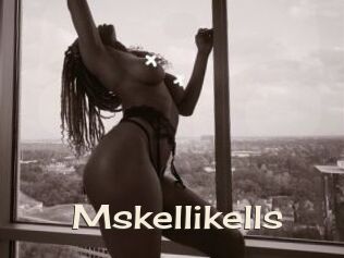 Mskellikells