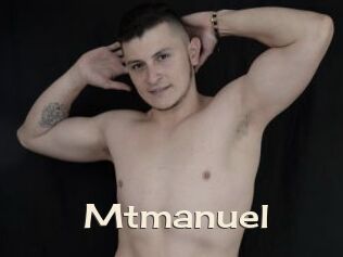 Mtmanuel
