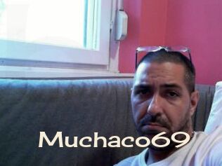 Muchaco69