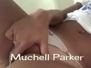 Muchell_Parker