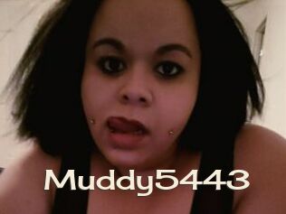 Muddy5443