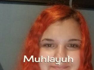 Muhlayuh