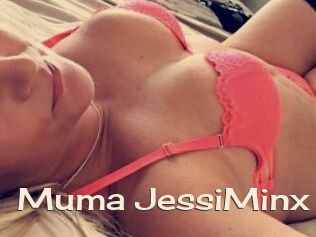 Muma_JessiMinx