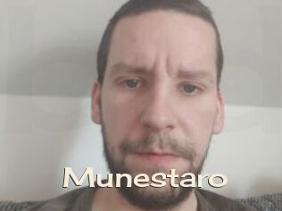 Munestaro