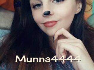 Munna4444